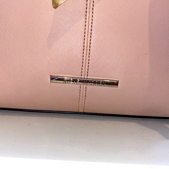 Adorable pink Steve Madden Purse! - Picture 4 of 8